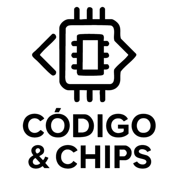 logo dark